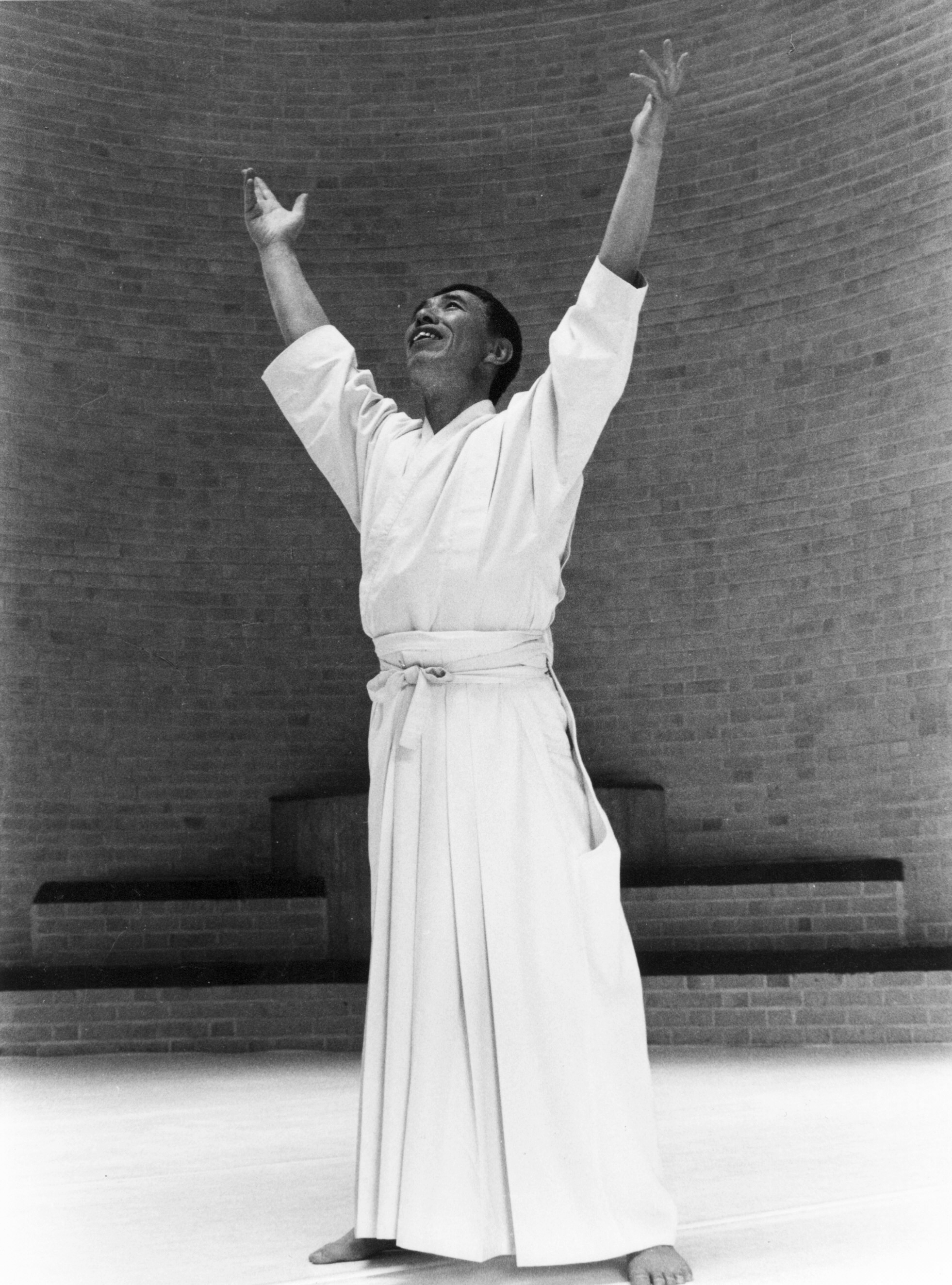 Maitre Noro.jpg (1.88 MB)