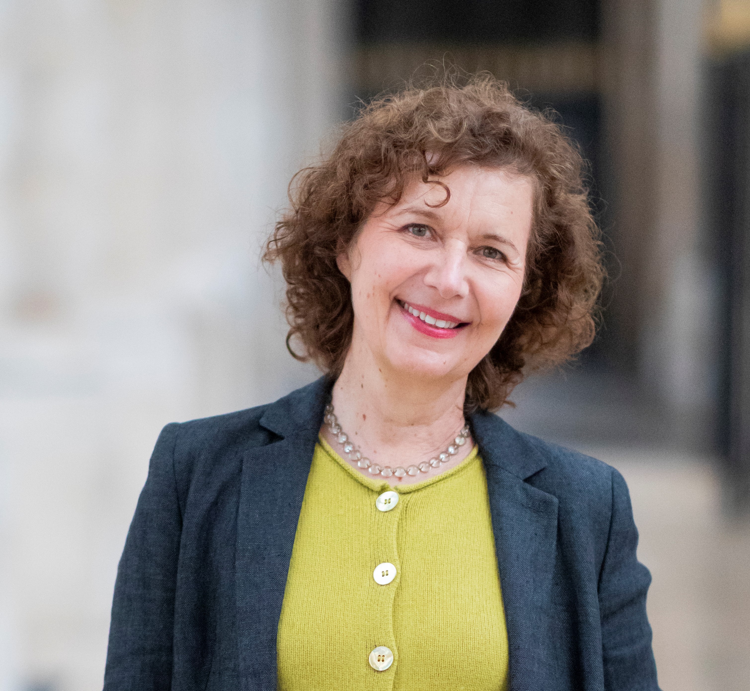 Marie-Pierre Dillenseger © Nicolas Picola .jpg (2.66 MB)