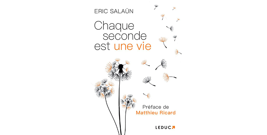 Modèle Format Paysage copie ok.jpg (78 KB)