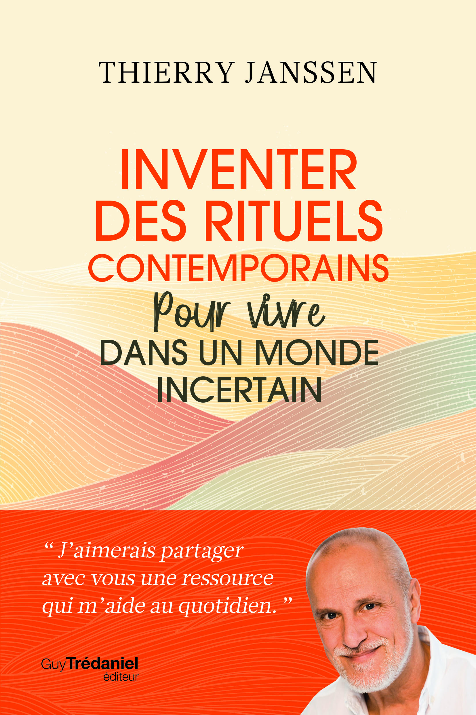 InventerDesRituelsContemporains COUVavecBANDEAU 1.jpg (1.31 MB)