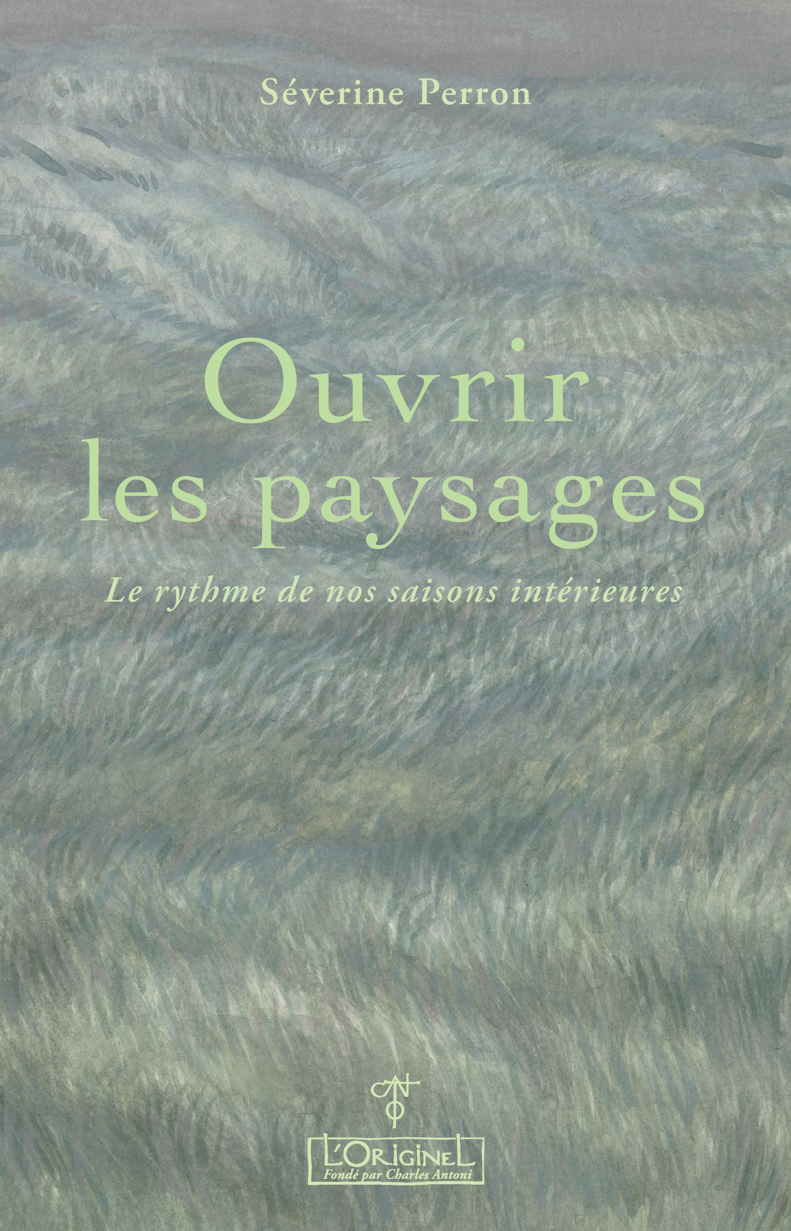 Ouvir les paysage - 1ère de couverture.jpg (2.92 MB)