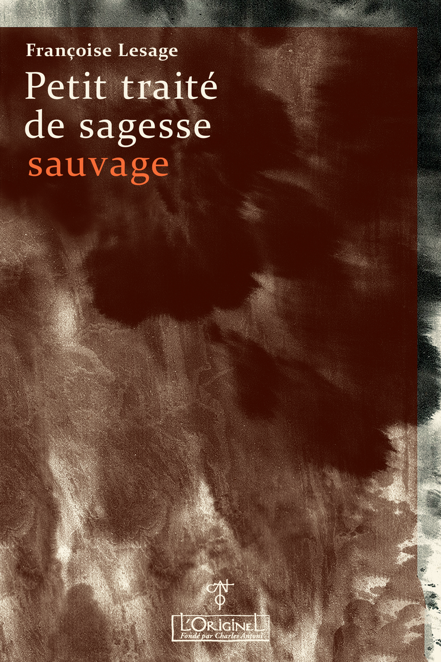 Petit traité de sagesse sauvage - F LESAGE.png (6.14 MB)