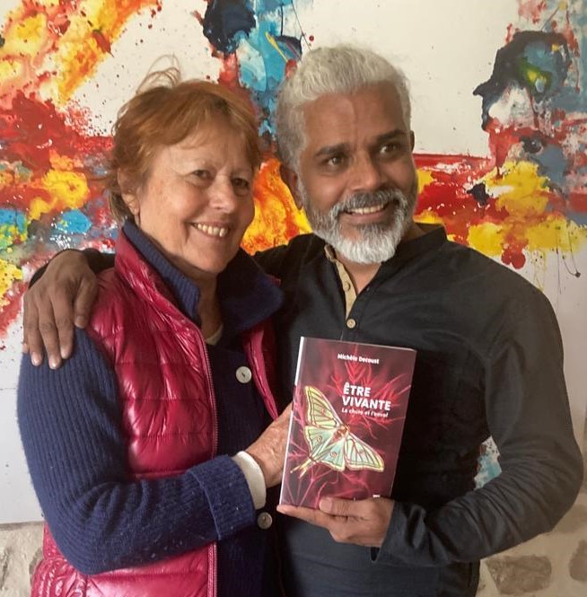 Photo Rahul Mimi Livre.jpg (109 KB)