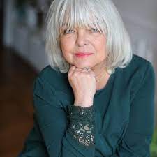 Sans titre.jpg (5 KB)