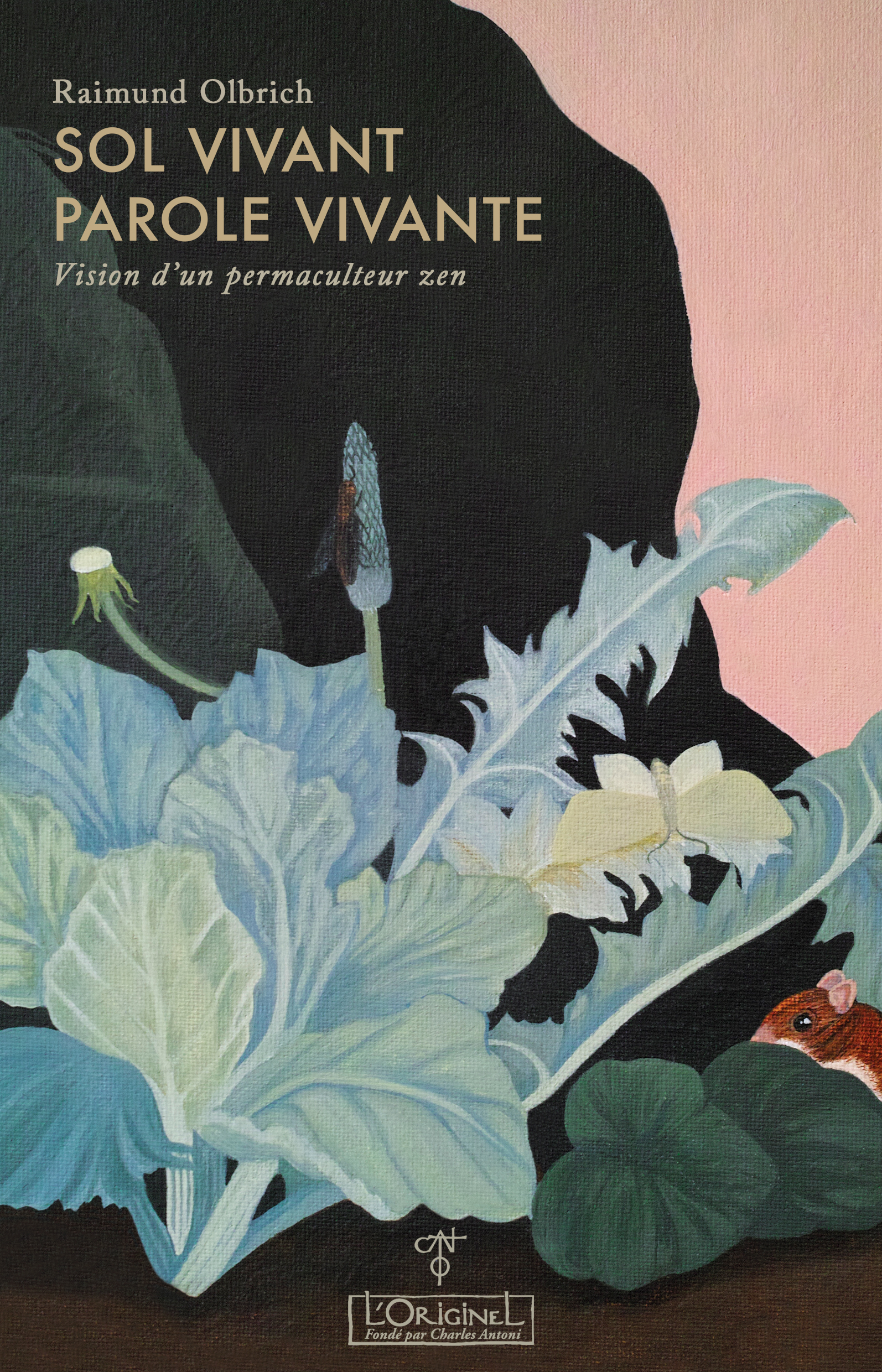 Sol vivant Parole Vivante - Raimund Olbrich - Couv.jpg (3.16 MB)