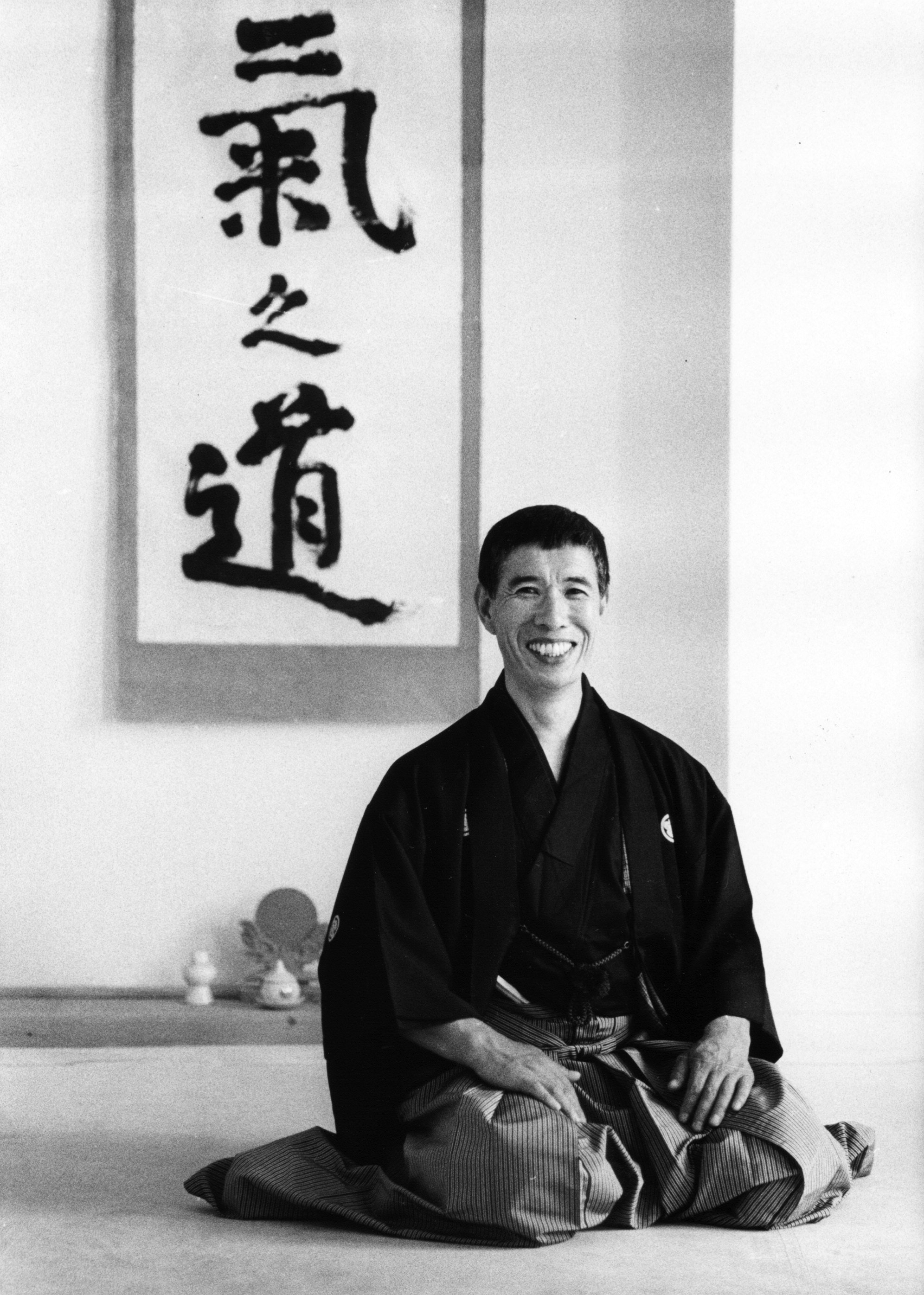 masamichi-noro-sensei-kinomichi.jpg (860 KB)