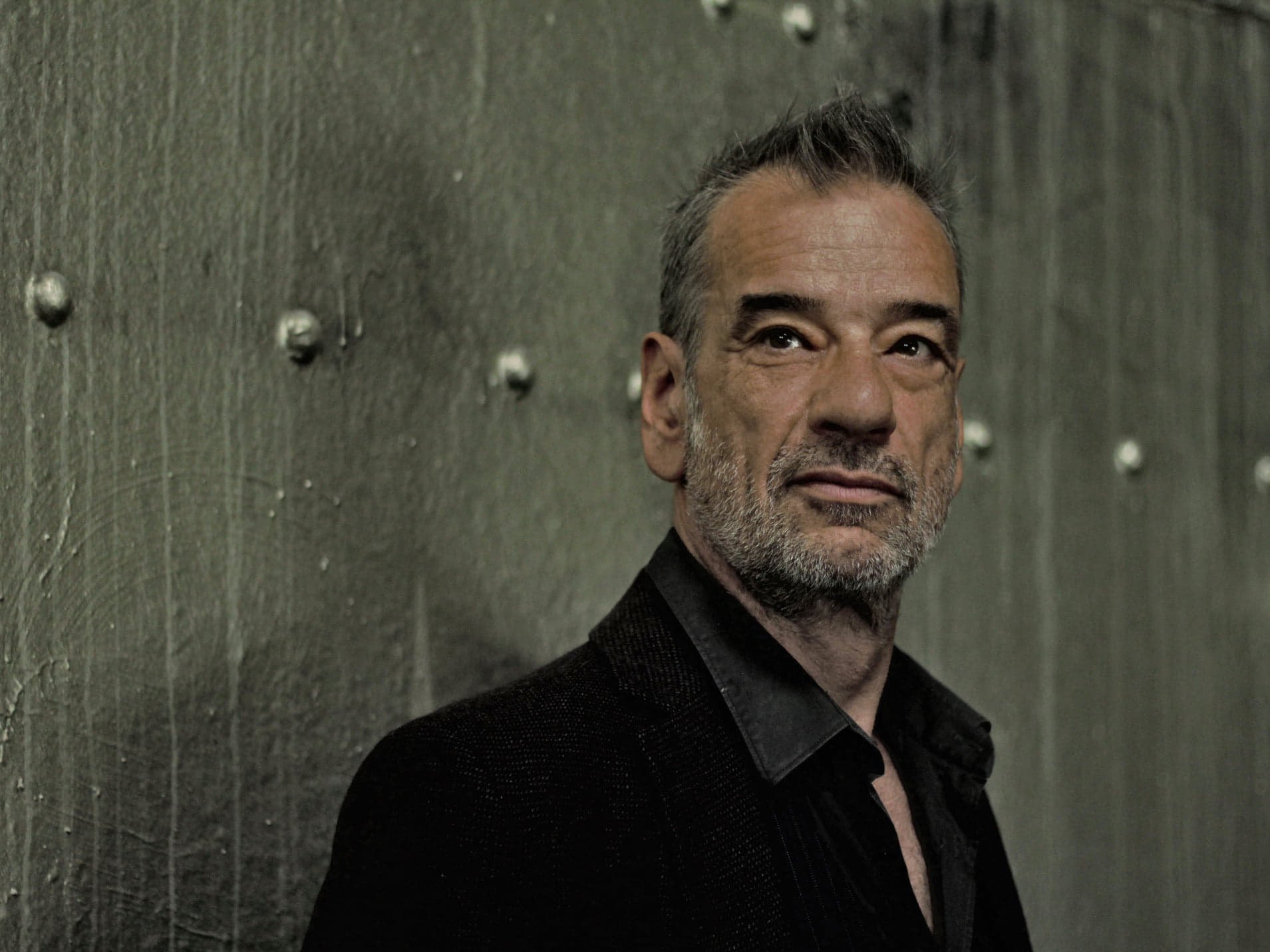 photo bertrand tristan.jpg (208 KB)