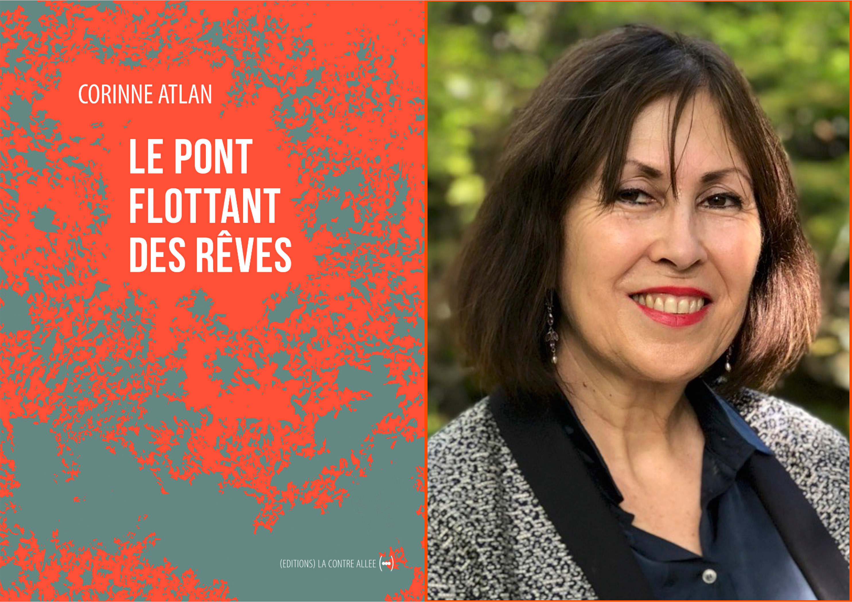 visul-atlan.jpeg (1.02 MB)