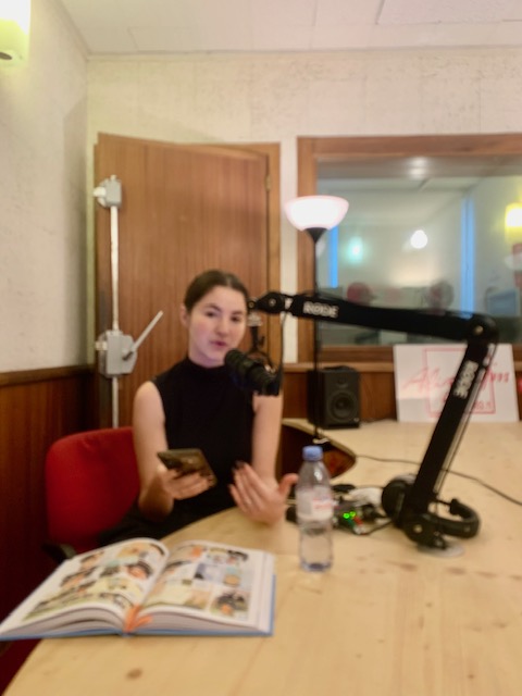 IMG_4861.jpg (82 KB)