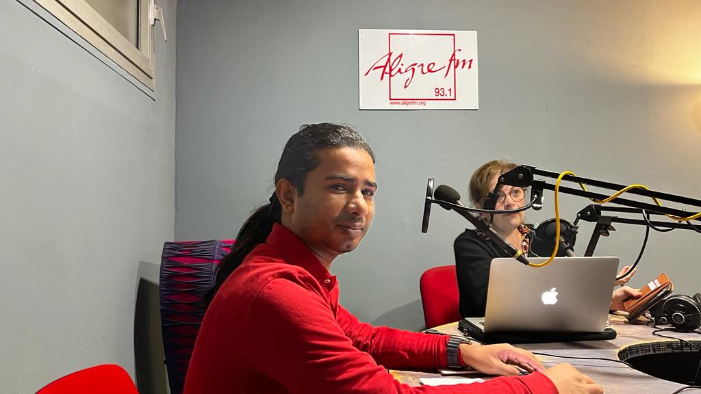 IMG_6971.JPG (72 KB)