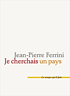 JeCherchais(C).jpg (31 KB)
