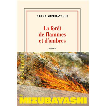 La-foret-de-flammes-et-d-ombres.jpg (22 KB)