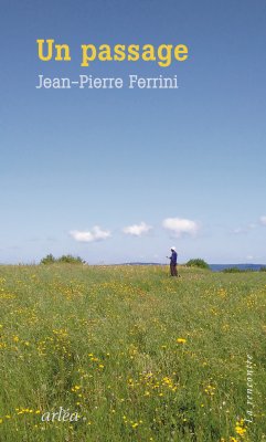 couv_ferrini-0d05a.jpg (20 KB)