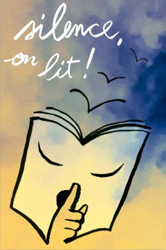 csm_Silence_on_lit_a992625c07.jpg (28 KB)