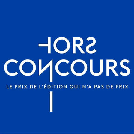 hors concours.jpg (20 KB)