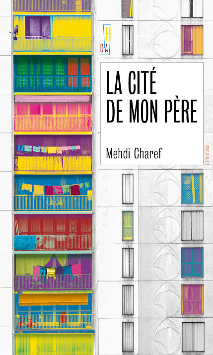 la cité.jpg (63 KB)