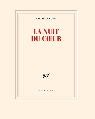la-nuit-du-coeur-format-beau-livre-2629228701_L.jpg (11 KB)