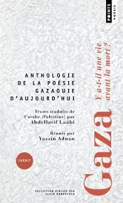 points po&eacute;sie.jpg (9 KB)