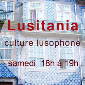 Lusitania