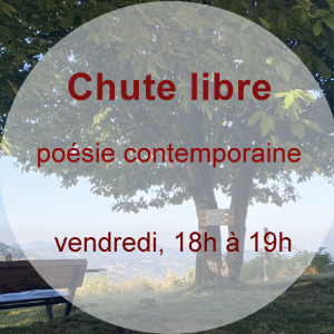 Chute libre