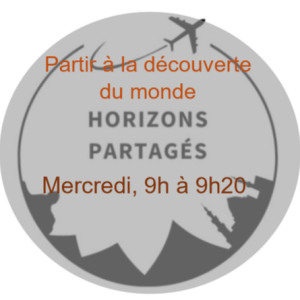 Horizons Partagés