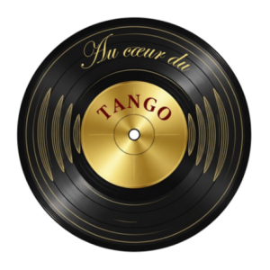 Au cœur du tango