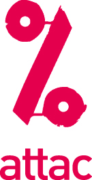 attac-intitulé-rouge.jpg (42 KB)