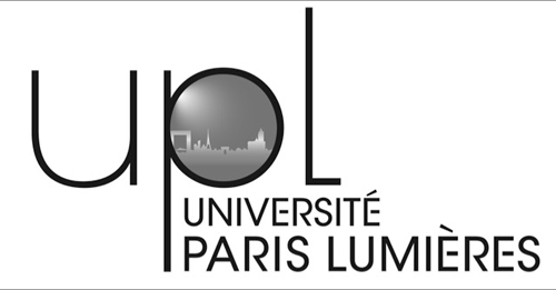 college de philosophie-2.jpg (39 KB)