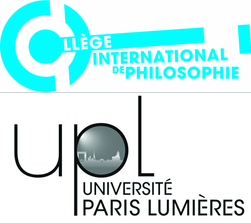 college de philosophie-double.jpg (139 KB)
