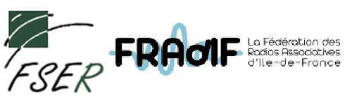 logo page accueil.jpg (41 KB)