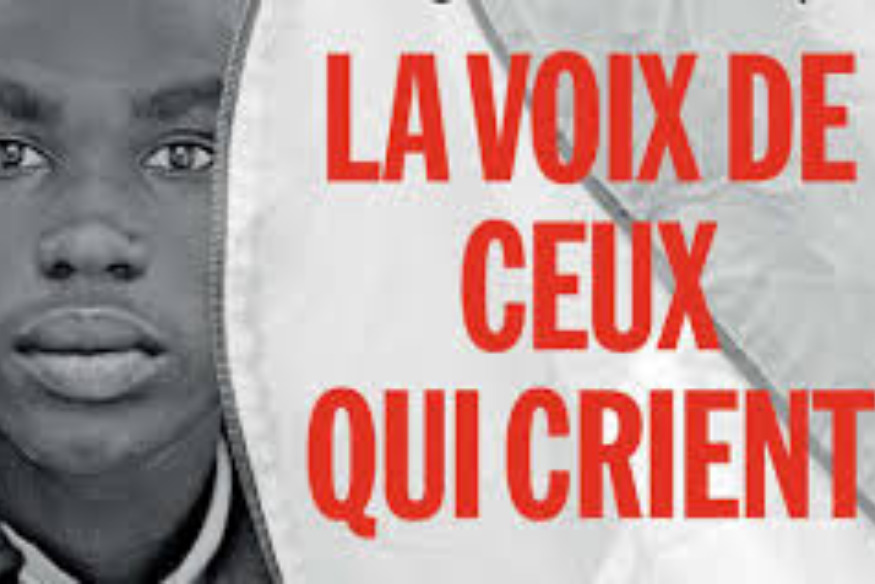 Version Originale # 19 janvier 2019 - Avec Marie-Caroline Saglio–Yatzimrisky, anthropologue.
