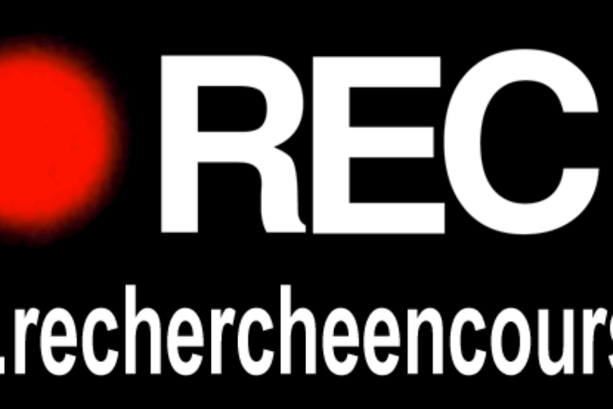 Reccherche en cours #8 mars - A qui appartient l'espace ?