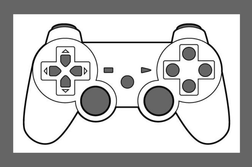Ecoute ! Il y a un éléphant... # 12 juin 2019 - L'actu des jeux vidéo