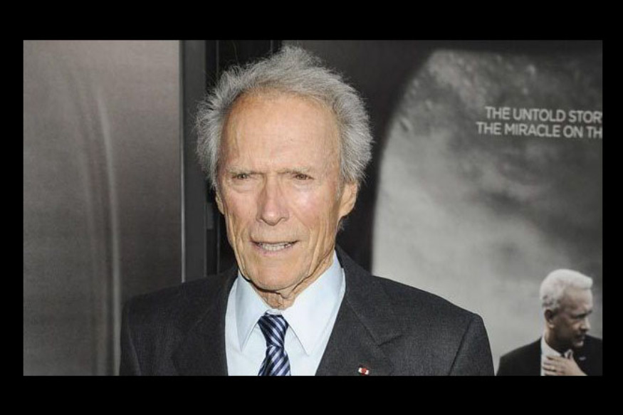 Philosophie au présent #13 juin 2019 - Cycle art et philosophie n° 3 : Clint Eastwood