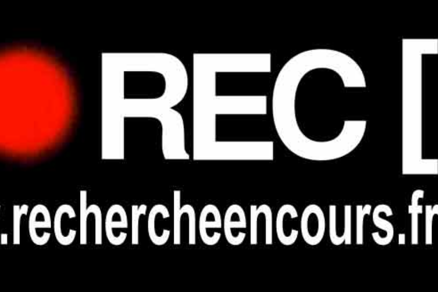 Recherche en cours  # 09 octobre 2020 - Censure et surveillance sur internet
