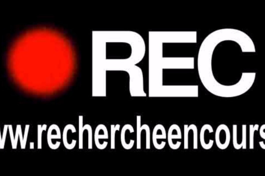 Recherche en cours # 26 mars 2021 - Comment enseigner le changement climatique?