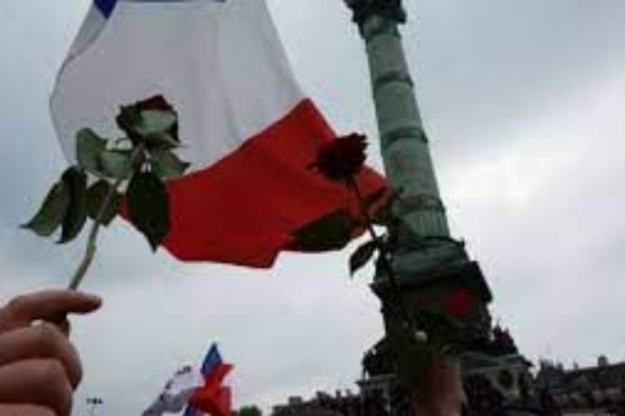 Voix contre oreille # 22 septembre 2021 - 1981-2021, quarante ans après, qu’est-ce qu’une politique économique de gauche ?
