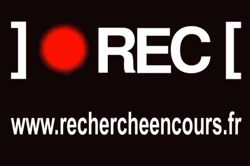 Recherche en cours # 24 mars 2022 - Dernières nouvelles du cosmos