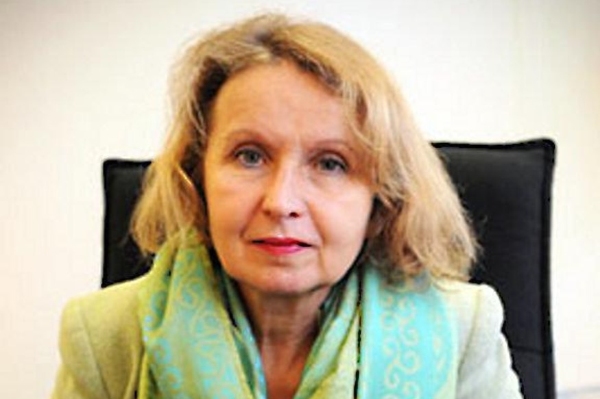 Odyssées immigrees # 20 mai 2022 - Migrants, réfugiés, exilés avec Catherine Wihtol de Wenden