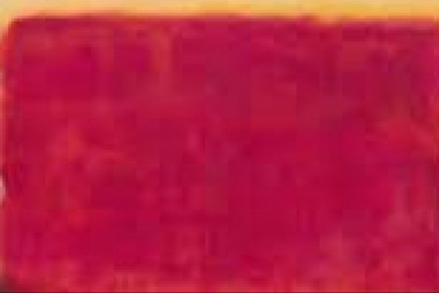 Philosophie au présent # 02 juillet 2022 - L'être et la vibration spirituelle chez  Mark Rothko