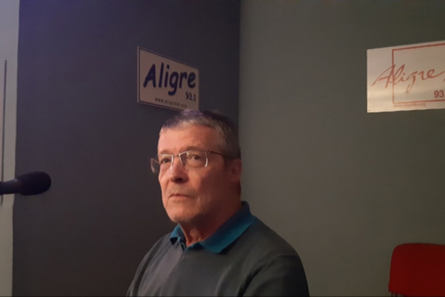 Au fil des pages # 29 septembre 2022 - Brice Mathieussent