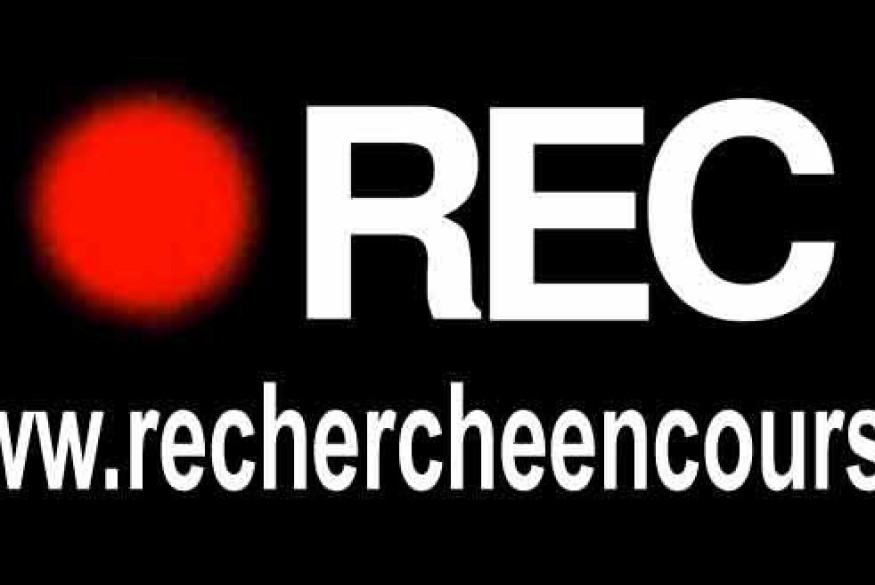 Recherche en cours # 09 décembre 2022 - Vous avez dit FabLab ?