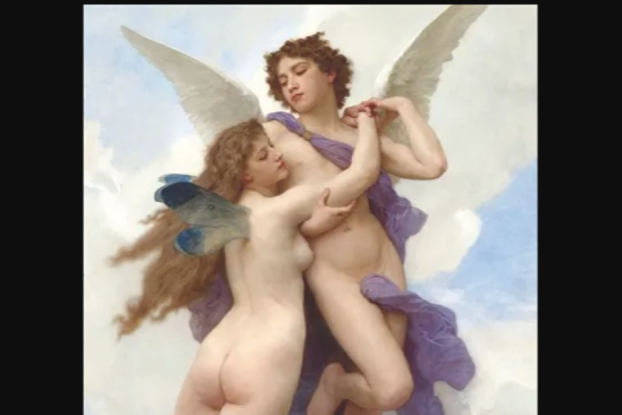 La vie est un roman # 21 mars 2023 – Clémence Veilhan, Si blanche est la nuit, Exils & Alain Le Ninèze, Moi Psyché, Ateliers Henry Dougier.
