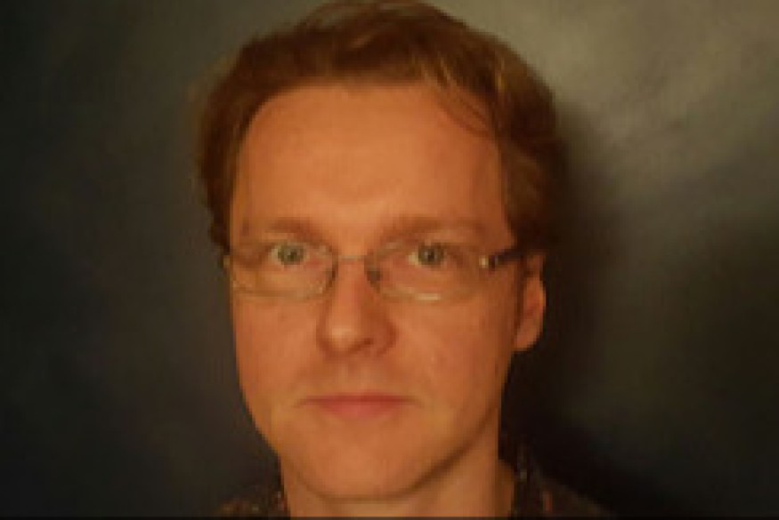 La vie est un roman # 18 avril 2023 – David Christoffel,  De mémoire, j’aurais voulu être plus précis, Éric Pesty Éditeur (février 2023)