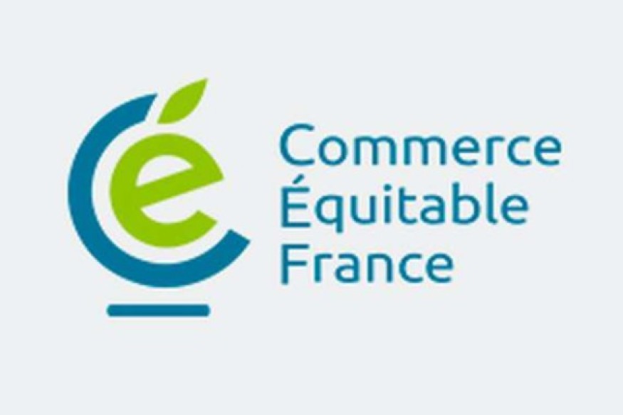 L'étincelle dans la ville # 15 mai 2023 - Commerce Équitable France