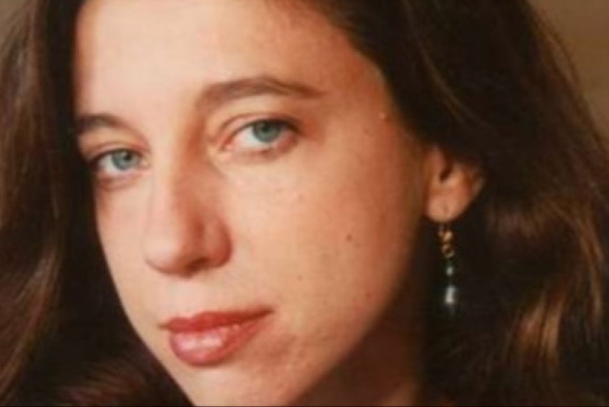 Au fil des pages # 30 mars 2023 – Florence Mauro