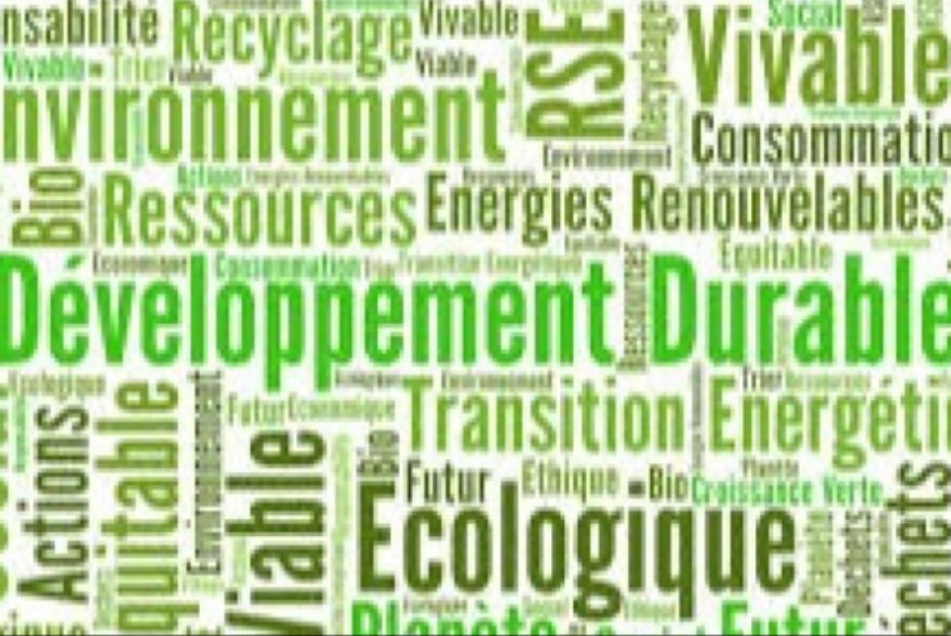 Voix contre oreille # 12 juillet 2023 - Transition écologique : quelle stratégie ?