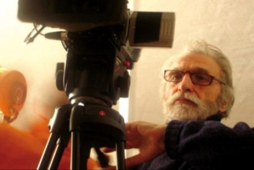 Vive le cinéma ! # 17 juillet 2023 : Perspectives - Paul Vecchiali, une méthode ?