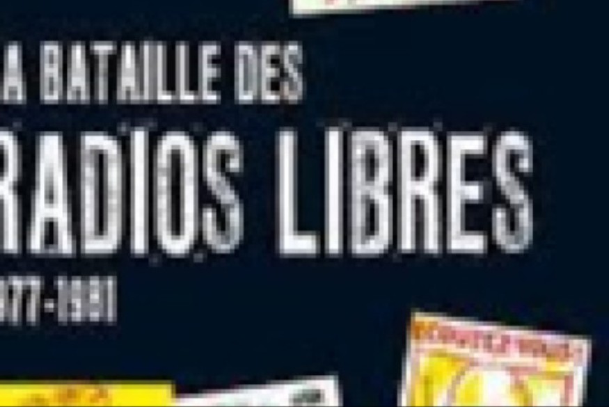 Tocades # 20 avril 2023 - Thierry Lefebvre