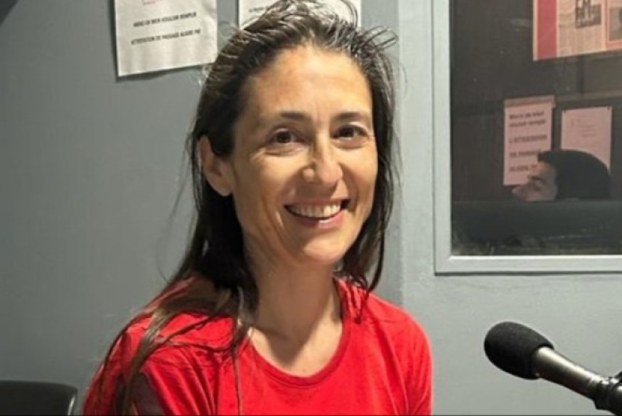 Philosophie au présent # 01 juillet 2023 - Objets d'évaluation avec Angélique Del Rey